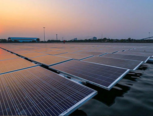 Bangladesh Jute Mill Company tekent een overeenkomst voor de aankoop van fotovoltaïsche energie op het dak van 90 MW