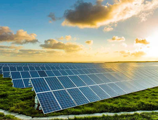 Kroatië keurt een wettelijk kader goed voor fotovoltaïsche zonne-energie in de landbouw