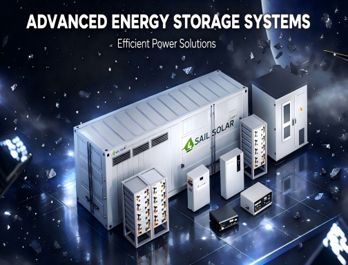 Sailsolar: Overzicht van de internationale activiteiten in 2025 en strategische vooruitzichten voor 2026